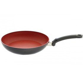 تصویر تابه 28 سانت فیسلر مدل FISSLER SensoRed pan 