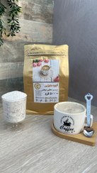 تصویر کافی میکس 2*1 ( بدون شکر ) - 250گرم coffee mix