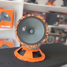 تصویر میدبیس دی ال ادیو DL AUDIO PRO200bass 