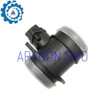 تصویر سنسور هوا یا فلومتر چری تیگو 5 (CHERY TIGGO 5) 