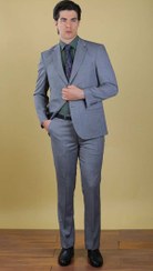 تصویر کت و شلوار مردانه 3761 برندس Brands 