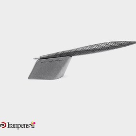 تصویر قلم فوراور SPEEDFORM 