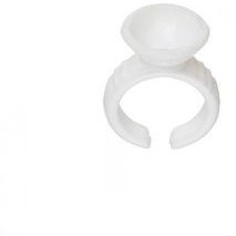 تصویر تشتک تتو مدل X1 