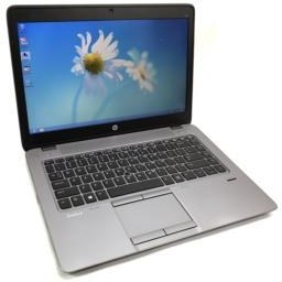 تصویر لپ تاپ استوک اروپایی HP 745-G2 لپ تاپ استوک اروپایی HP 745-G2