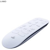 تصویر ریموت کنترل پلی استیشن ۵ - PS5 Media Remote Playstation 5 Media Remote