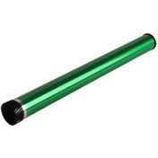 تصویر کارتریج پرینتر سامسونگ مدل ML1610 مشکی 