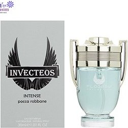 Paco rabanne invictus discount eau de toilette