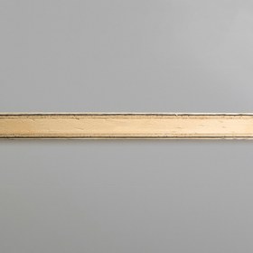 تصویر کربونادو 90 