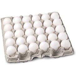 تصویر تخم مرغ شانه ای(2kg) 