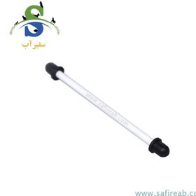 تصویر شفت یدک فیلتر سطلی AT-3335 و AT-3336 آتمن 