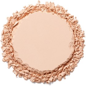 تصویر پنکیک فلورمار مدل Compact شماره 97 Flormar Compact Powder No.97