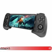 تصویر GAM PAD TSCO TG 155W 