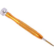 تصویر پیچ گوشتی سه سو آیفون Sunshine SS-710 IPH7 1.2mm Sunshine SS-710 IPH7 1.2mm Screwdriver