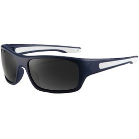 تصویر عینک وینتی PTE2120 