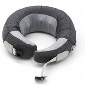 تصویر ماساژور گردن برند BISD مدل KU18 