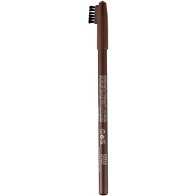 تصویر مداد ابرو کاپرا 196 Kapra Eyebrow Pencil