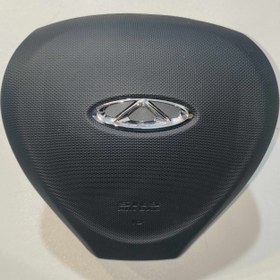 تصویر ایربگ mvm 530 