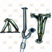 تصویر هدرز ماکسیما به همراه ۲ به ۱ فلکسیبل 