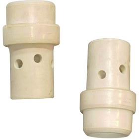 تصویر گاز پخش کن co2 تورچ MB36 