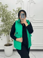 تصویر پافر امبردی 843 
