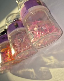 تصویر پک کش ل گیس لبوبو 