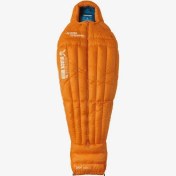 تصویر کیسه خواب بلک دیر مدل ALPINE 800 ALPINE 800 Black Deer sleeping bag