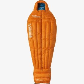 تصویر کیسه خواب بلک دیر مدل ALPINE 800 ALPINE 800 Black Deer sleeping bag