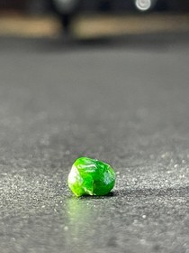 تصویر راف جواهری دمانتوئید k61 