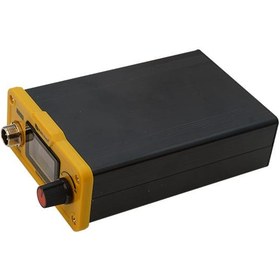 تصویر هویه کایلیوی مدل T12 