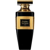 Balmain Balmain Extatic Eau De