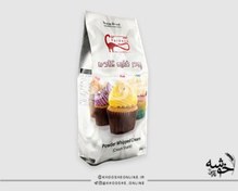 تصویر پودر خامه فوردکو 1 کیلویی 