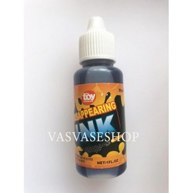 تصویر جوهر شوخی 