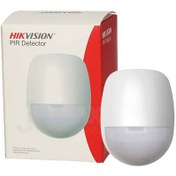 تصویر سنسور وزنی حرکتی هایک ویژن مدل HIKVISION DS-PDP18-EG2 HIKVISION DS-PDP18-EG2