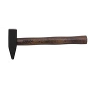 تصویر چکش مهندسی توسن 1500 گرم مدل 1500TCPH 