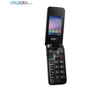 تصویر گوشی آلکاتل مدل 2051 