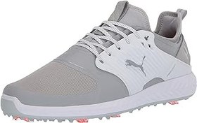 خرید و قیمت PUMA Ignite Pwradapt Caged mens Golf Shoe | ترب