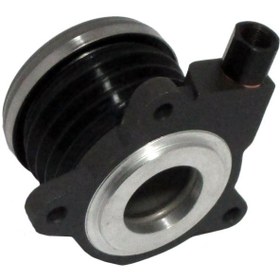 تصویر بلبرینگ کلاچ جک S5 