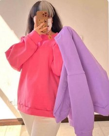 تصویر دورس ساده داخل کرک 