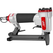 تصویر منگنه کوب بادی رونیکس کد 8016s Body Jit code 8016s stapler Ronix model