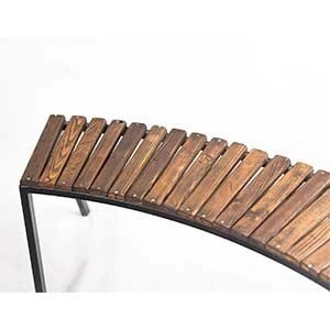 تصویر فروشگاه سیگماکمپانی