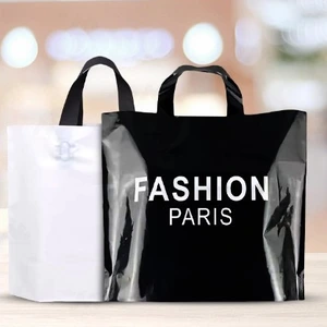 تصویر فروشگاه پخش فراهان