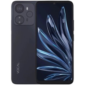 تصویر گوشی وکال V1 | حافظه 128 رم 4 گیگابایت Vocal V1 128/4GB