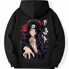 تصویر هودی ایتاچی کد 7002 