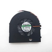 تصویر FAN DELL 1530 