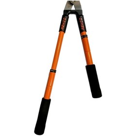 تصویر قیچی شمشادزن بهکو مدل BL-036WKB 