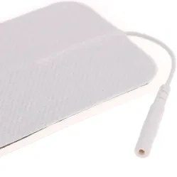 تصویر پد چسبدار دستگاه فیزیوتراپی 5*10 