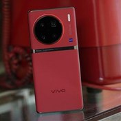 تصویر گوشی پرچمدار Vivo X90 Pro Plus 512 