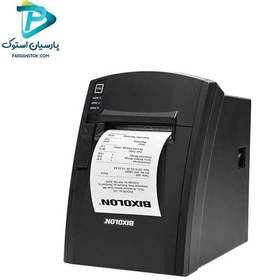 تصویر فیش پرینتر حرارتی Bixolon مدل 330II 