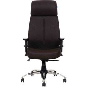 تصویر صندلی مدیریتی مدل M202 