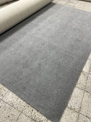 تصویر موکت زبرا 